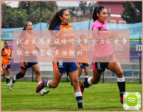 狄龙反思失误呼吁全队全力以赴争取全明星前多场胜利